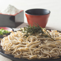 甘味処 禅海茶屋