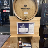 リカーマウンテン 梅田店