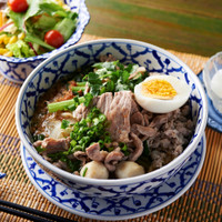 TOMBOY INDIAN LOUNGE DINING 渋谷106道玄坂店