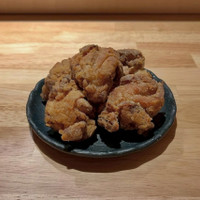 天国と秘密