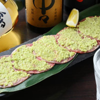 藤嶋や