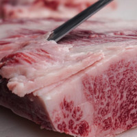 焼肉 万里 竹ノ塚店