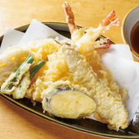 天下の台所 大起水産 八軒家浜 まぐろスタジアム