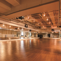Fit-One 横浜関内駅前店
