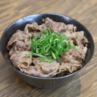 お出汁と和牛うどん 樹樹