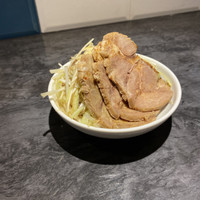 らーめん とも