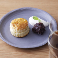 ancolo cafe