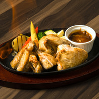 Italianbar ATTACHMENT ～アタッチメント～ 立川店