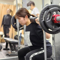 GOODLIFE GYM 東日本橋店