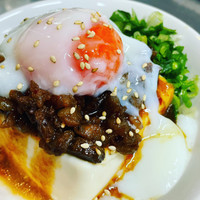 焼肉 ホルモン ハレルヤ 鶴橋本店