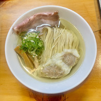 ramen rise niji
