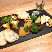 SRY+ IZAKAYA French Italian Creation とうきょうスカイツリー駅前店（スライ イザカヤ フレンチ イタリアン クリエーション）