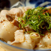 おでんとお蕎麦居酒屋じんべえ 難波店