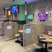 韓国料理 ホンデポチャ 錦糸町駅前店