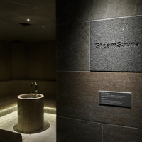 sequence KYOTO GOJO