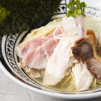 Rahmen＆Onigiri Eddie