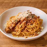 Pizzeria&Trattoria GONZO大井町店