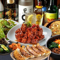 古里屋 秋葉原店