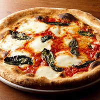 俺のイタリアン 歌舞伎町