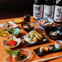 KOiBUMi