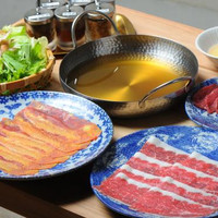 恵比寿馬くろう（えびすばくろう）