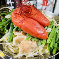 小田原産 朝どれ地魚地酒 湘南大衆横丁 小田原店