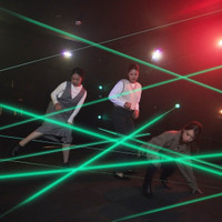 東映太秦映画村