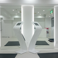 X BODY Lab STATION 市川
