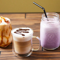 Café＆Bar Ark