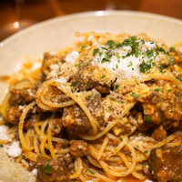 Pizzeria&Trattoria GONZO 自由が丘店
