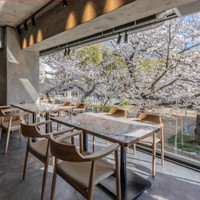 すきやき・しゃぶしゃぶ大牧場 高津店