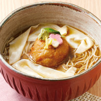 家族亭 なんばウォーク店