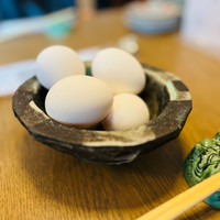 渋谷とんかつ あきら