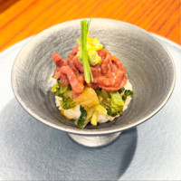 東麻布 いと