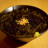 おでんとお蕎麦居酒屋じんべえ 難波店