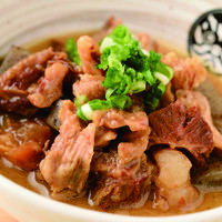 串カツあらた 神田店