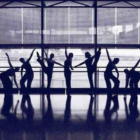 Chiiho Classic Ballet Academy