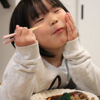ハンバーグのビアドリット 豊劇店
