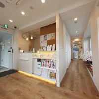 十日市場ファミリー歯科