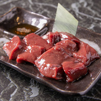 和牛焼肉 浅草時流（アサクサジリュウ）