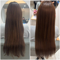 1st.color