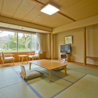 城崎　円山川　ひだまり