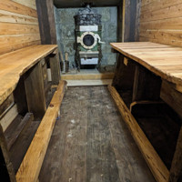 ドレッシーライフあさひシーサイドコテージ
