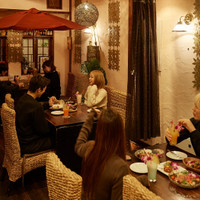 HaLe Resort 京都河原町店（ハレリゾート）