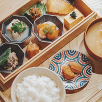 SOKI KANAZAWA（ソキ カナザワ）