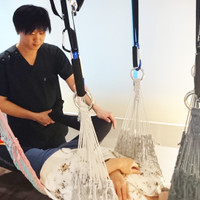 B.C Studio 神楽坂
