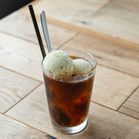 トリトンカフェ（TRITON CAFE）