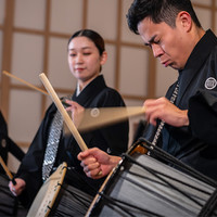 浅草ビューホテルアネックス六区