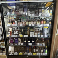 リカーマウンテン 函館本町店