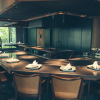 Southwest Grand Hotel